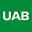 Servei de Biblioteques - UAB Barcelona