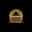 Anchor Stone Ministries - Ron Wyatt, Noah's Ark, Sodom & Gomorrah, Red Sea Crossing, Ark of the Covenant