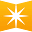 The Bible - Search & Read the Bible Online with Study Tools | Bible Study Tools