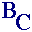 The Biblical Chronologist