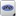 Bichon Frise