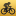 Home - Bicycles Network Australia