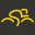 Bicycles For Sale | Bike Shops & Warehouse in Melbourne – Bicycle Superstore