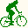 Bicycling Life Home Page
