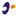 Bid4Assets.com | Online Real Estate Auctions | County Tax Sale Auctions | Government Auctions