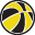 Biddy Basketball | Youth Basketball Leagues