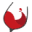Bid For Wine - Wine Auction Marketplace - Bid For Wine - Online Wine Marketplace & Wine Auctions