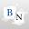 Bidnapper – Top eBay Aution Sniper
