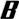 BidSlammer: Free eBay Sniping Service and Bidding Manager