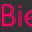 BienManger.com - Epicerie fine, Produits bio, Cadeaux gourmands et Produits du terroir