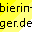 www.bieringer.de