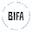 British Independent Film Awards · BIFA