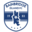 Bainbridge Island FC | Soccer club