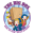 The Big Box – Eighty Seven Acres Of Stuff
