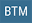 Discount Clothing for Big and Tall Size Men | Big and Tall Mart