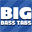 BASS TABS - Big Bass Tabs - Free and Accurate Bass Tablature!