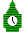 Big Ben Club