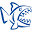 Big Bites Sportfishing - Home