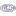 BigBiz Internet Services