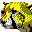 BigCats.com, where ALL wild cats are Big Cats!