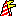 Big Chicken Chorus
