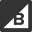 Powerful ecommerce — on your terms | BigCommerce