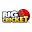 BigCricket – Share the passion!