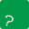 Big Decision // Website Design, Ecommerce & Digital Marketing