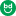 Party Supplies, Games, Photo Props & Decor | BigDotOfHappiness.com – Big Dot of Happiness LLC