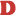 Horse Supplements & Equipment | Big Dee's Tack & Vet Supplies