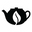 Bigelow Tea - Buy Tea Online at Bigelow Tea Store