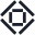 Bigeye data observability