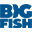 PC Games - Thousands of Downloadable Games > Try Before You Buy | Big Fish