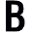 BiG FiTNESS.com