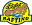 Rafting Tours in Northern California | Bigfoot Rafting
