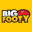 AFL News - Stats, Analysis and Bigfooty Forum