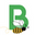 Outdoor Garden Toys & Games | Big Game Hunters