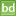 Biggan Design Soft Merino Wool, Colourful Patterns, Classic and Modern Knitting Patterns
