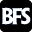 BFS - 40 Years Strong – Weight Room Equipment | Bigger Faster Stronger