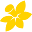 Australia's Biggest Morning Tea | Cancer Council | 23 May 2024