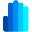 Workflow, Dictation, Business Intelligence & Pricing Tools
