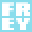 Big Jim Industries | James Frey
