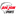 Big Jon Sports | Downriggers, Rod Holders, Lures, and Planers