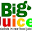 Big Juice Ltd | Juice Cleanse