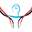Mailing List Hosting Services for email newsletter broadcast & distribution