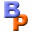 www.bigpockets.co.uk - the cheapest gadgets, TVs, laptops and PCs on the internet! - Free Delivery