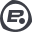 Bigpoint – Great gaming, for everybody.