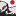 Aikido Martial Arts Dojo and Club in Calgary | BigRock Aikikai