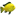 Welcome to Big Sky Cichlids! -African Cichlid Site