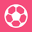 BigSoccer Forum